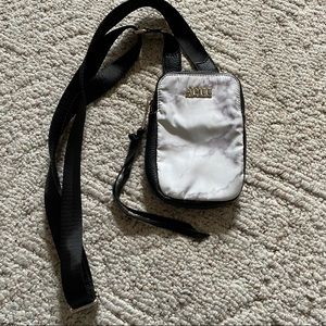 Aimee Kestenberg Crossbody Bag